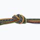 Lezecké lano Gilmonte 6 mm farba GI2756