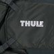 Hydratačný batoh Thule Rail Bike Hydration Pro 12 l sivý 3203799 16