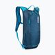 Hydratačný batoh na bicykel Thule UpTake 4 l modrý 3203802