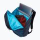 Thule Chasm 26 l turistický batoh modrý 3204293 9