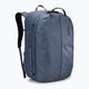 Turistický batoh Thule Aion 40 l dark slate