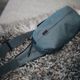 Taška Thule Aion Sling Bag dark slate 13