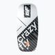 CrazyFly F-Lite šedý kiteboard T002-0284 3