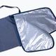 CrazyFly Single Boardbag Malý obal na kiteboard námornícka modrá T005-0022 8