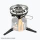 Turistický varič Jetboil MiniMo Cooking System camo 3