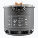 Turistický varič Jetboil Stash Cooking System metal 7