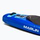 WATTSUP Marlin 12'0'' SUP doska modrá PB-WMAR121 9