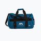 Aqua Marina Vodotesná taška 50l tmavo modrá B0303039 6