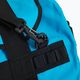 Aqua Marina Vodotesná taška Duffle Bag light blue B0303039 5