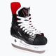 Pánske hokejové korčule Tempish Volt-S black 1300000215