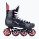 Hokejové korčule Tempish Volt-R black 1000004807 10