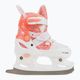 Detské korčule Tempish RS Ton Ice Girl biele 2
