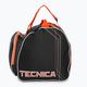 Tecnica Skoboot Bag Premium vak na lyžiarske topánky