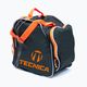Tecnica Skoboot Bag Premium vak na lyžiarske topánky 5