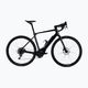 Elektrický bicykel Basso Volta gravel grey VOGR2186
