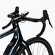 Elektrický bicykel Basso Volta gravel grey VOGR2186 4