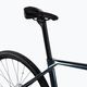 Elektrický bicykel Basso Volta gravel grey VOGR2186 6