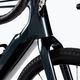 Elektrický bicykel Basso Volta gravel grey VOGR2186 8