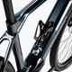 Elektrický bicykel Basso Volta gravel grey VOGR2186 9
