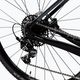 Elektrický bicykel Basso Volta gravel grey VOGR2186 11