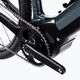 Elektrický bicykel Basso Volta gravel grey VOGR2186 12