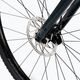 Elektrický bicykel Basso Volta gravel grey VOGR2186 13