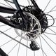 Elektrický bicykel Basso Volta gravel grey VOGR2186 14