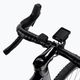 Elektrický bicykel Basso Volta gravel grey VOGR2186 15