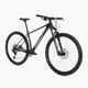 Horský bicykel Superior XP 909 čierny 801.2022.29134 2