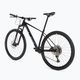 Horský bicykel Superior XP 909 čierny 801.2022.29134 3