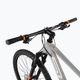 Horský bicykel Superior XC 859 šedý 801.2022.29073 4