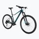 Dámsky horský bicykel Superior XC 859 W modrý 801.2022.29093 2