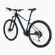 Dámsky horský bicykel Superior XC 859 W modrý 801.2022.29093 3