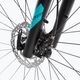 Dámsky horský bicykel Superior XC 859 W modrý 801.2022.29093 5