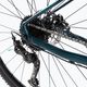 Dámsky horský bicykel Superior XC 859 W modrý 801.2022.29093 9