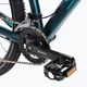 Dámsky horský bicykel Superior XC 859 W modrý 801.2022.29093 10