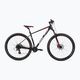 Horský bicykel Superior XC 819 čierny 801.2022.29082