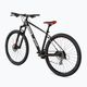 Horský bicykel Superior XC 819 čierny 801.2022.29082 3