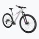 Dámsky horský bicykel Superior XC 819 W white 801.2022.29095 2