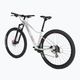 Dámsky horský bicykel Superior XC 819 W white 801.2022.29095 3