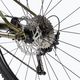 Detské bicykle Superior F.L.Y. 27 zelená 801.2022.27012 9