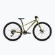 Detské bicykle Superior F.L.Y. 27 zelená 801.2022.27012 11