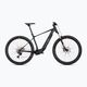 Elektrický bicykel Superior eXP 8089 2023 sivý 801.2022.79031 7