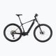Elektrický bicykel Superior eXP 8089 2023 sivý 801.2022.79031