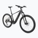 Elektrický bicykel Superior eXP 8089 2023 sivý 801.2022.79031 2