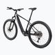 Elektrický bicykel Superior eXP 8089 2023 sivý 801.2022.79031 3