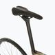 Cestný bicykel Superior X-ROAD Team Issue SE matná olivová/metalický chróm 5