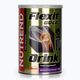 Flexit Drink Gold Nutrend 400g regenerácia kĺbov čierne ríbezle VS-068-400-ČR