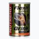 Flexit Drink Gold Nutrend 400g regenerácia kĺbov oranžový VS-068-400-PO