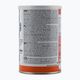 Flexit Drink Nutrend 400g regenerácia kĺbov oranžový VS-015-400-PO 3